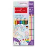 Faber-Castell Faber-Castell Colour Grip, ks