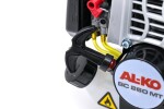 Benzínový multifukční křovinořez AL-KO BC 260 MT
