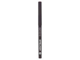 Gabriella Salvete Automatic Eyeliner 11