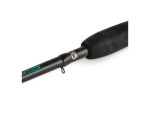 Trabucco Prut Proxima XP Carp Master FDR 3,40m 90g,Trabucco Prut Proxima XP Carp Master FDR 3,40m 90g