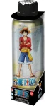 STOR Láhev na pití One Piece / Termo nerezová / 515 ml (ST00579EPM)