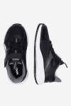 Sportovní Reebok ROAD SUPREME 100033543 (III) Syntetický materiál,Přírodní kůže (useň) - Lícová