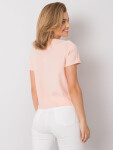 Halenka LK BZ 506276.07P broskev 38
