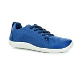 Reima Astelu Blue New