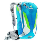 Batoh Deuter Compact Lite 3200015-3111 NEPLATÍ