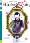 El Burlador de