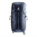 Turistický batoh Deuter Trail 24l 3440324-7411 NEPLATÍ