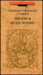 Theatrum mundi minoris