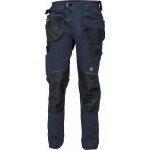 Cerva KALHOTY PAS DAYBORO NAVY
