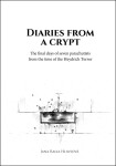 Diaries from Crypt