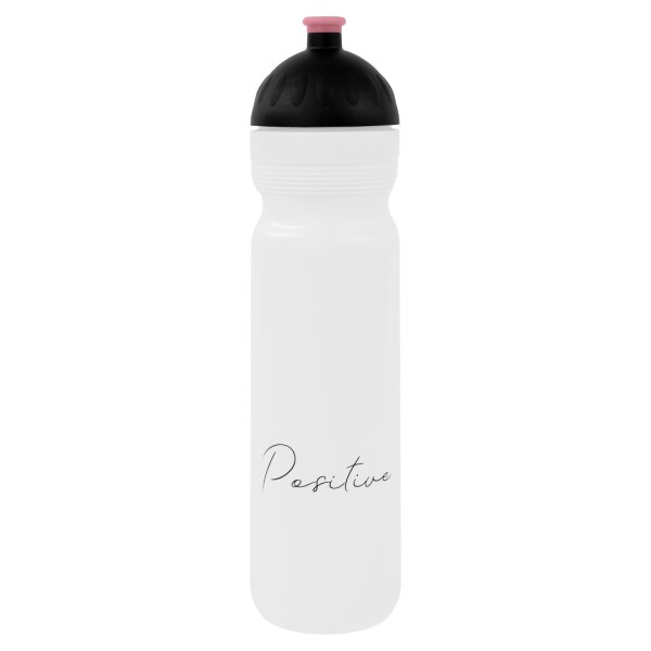 Zdravá lahev Positive 1000 ml