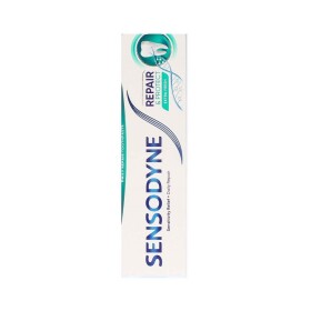Zubní pasta SENSODYNE 75ml REPAIR PROTECT Extra Fresh pro citlivé zuby