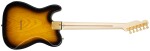 Fender Richie Kotzen Telecaster MN BSB