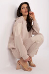 Sada model 209204 Italy Moda universal