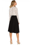 Sukně model 124821 Stylove XXL