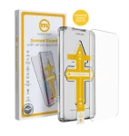 Mobile Origin Screen Guard with arrow applicator ochranné sklo pro Samsung Galaxy S24 FE s aplikátorem (SGZ-GS24FE)