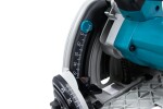 Makita SP6000J / Ponorná pila / 165mm / 1300W / systainer (SP6000J)