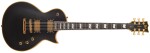 ESP LTD EC-1000 VBDR