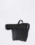 Braasi Industry Crossbody Black