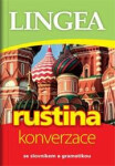 Ruština konverzace