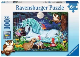 Ravensburger Kouzelný les
