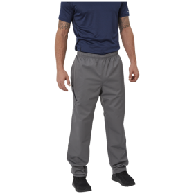 Kalhoty Supreme Lightweight Sr