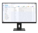 LENOVO LCD E27-40 - 27",IPS,16:9,1920x1080,100Hz,300cd/m2,1500:1,4ms(GtG),VGA,DP,HDMI,Pivot,repro EDF_805757
