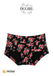 Kalhotky DC Girl 21571 A2 M–XL směs barev XL