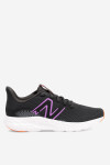 Sportovní obuv New Balance NBW411LC3 Látka/-Látka