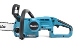 Aku řetězová pila Makita LXT DUC357ZX3
