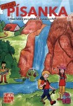 Hravá písanka 1-4. díl