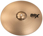 Sabian B8X Crash Ride 18"