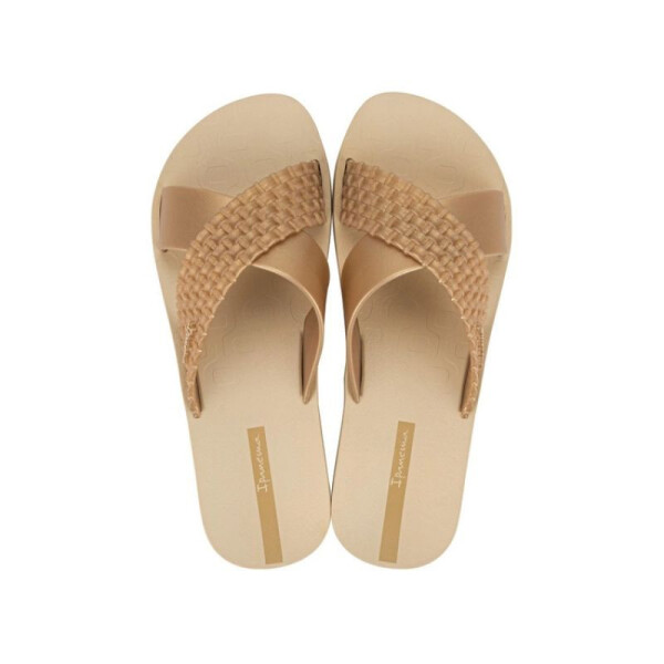Žabky Ipanema Sense Slide Fem W 27214 BC274 40