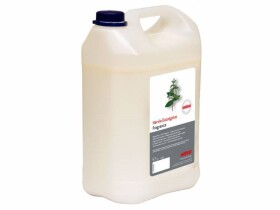 Aroma do finské sauny Harvia Eukalyptus 5 l