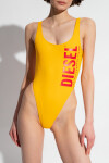 BFSW-Pamela Swimsuit A07122-0AHAS-21D - Diesel M