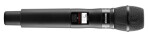 Shure Pro QLXD2/KSM9 H51 534 - 598 MHz