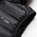 Dětská vesta IXPE TB 164