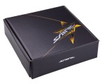 Páka brzdová SHIMANO pro hydraulické brzdy SAINT BLM820, levá