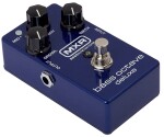 MXR M288 Bass Octave Deluxe