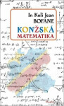 Konžská matematika