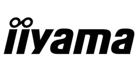 92" IIYAMA LH9252UWS-B1AG / Monitor / VA / 5120x2160 / 21:9 / 60Hz / 6,5ms / 500cd / HDMI+DP+USB-C / repro (LH9252UWS-B1AG)