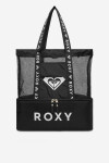 Dámské kabelky ROXY ROXY-M-001-07