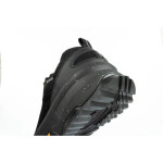 Boty Skechers Road Sector M 237219 BBK 42.5