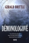 Démonologové Gerald Brittle