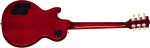 Gibson Warren Haynes Les Paul Standard 60s Cherry ​