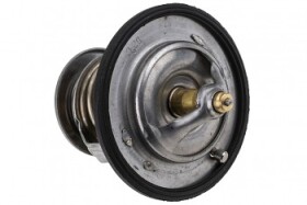 PIETRO Termostat KIA Bongo, Carnival, K2700, K2900, Pregio, Retona 2.0–2.9 D/CRDi (1990–…)
