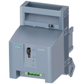 Siemens 3NP19331GB10 vložka rukojeti 1 ks