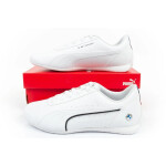 Boty Puma BMW MMS Neo M 307309 06 40
