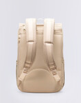 Batoh Herschel Supply Little America ™ Mid Eucalyptus 21 l