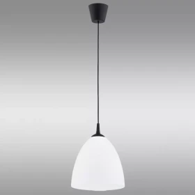 Svítidlo Alfa Lera Bk 61466 Lw1
